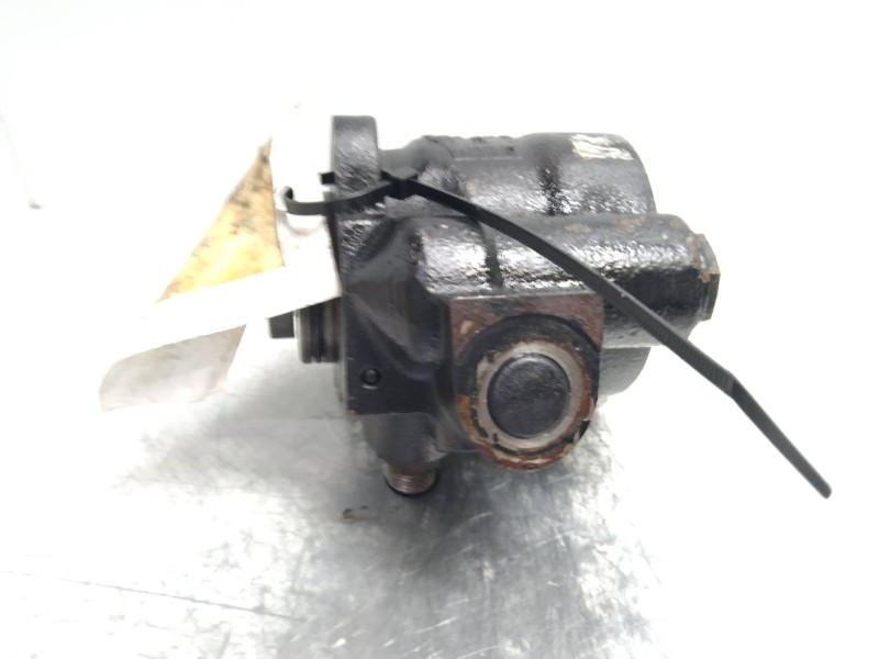 Recambio de bomba direccion para renault master t 35 referencia OEM IAM 7673955577 3720078 