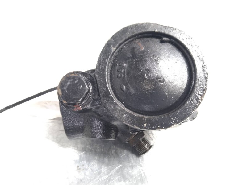 Recambio de bomba direccion para renault master t 35 referencia OEM IAM 7673955577 3720078 
