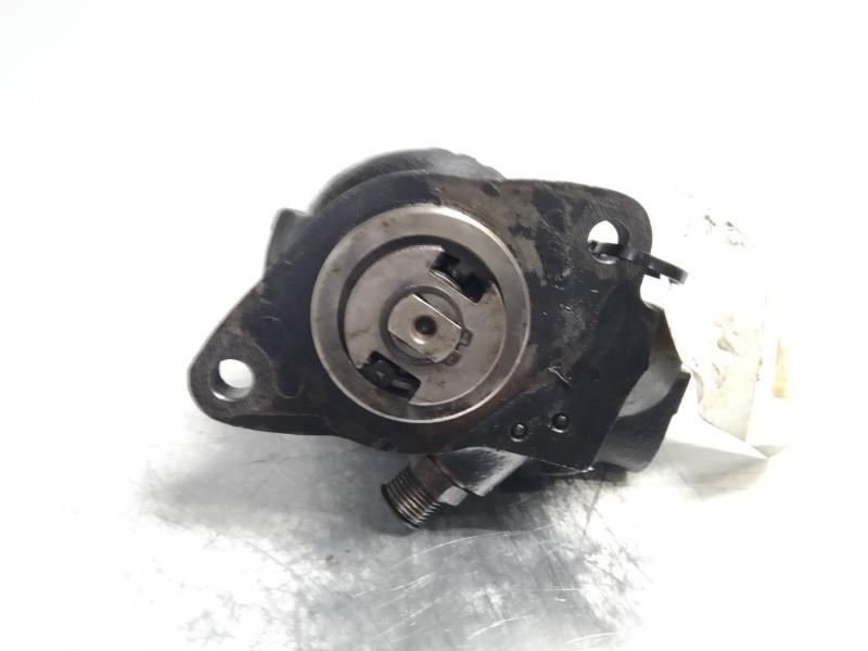 Recambio de bomba direccion para renault master t 35 referencia OEM IAM 7673955577 3720078 