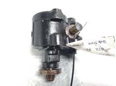 Recambio de bomba direccion para renault master t 35 referencia OEM IAM   