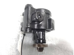 Recambio de bomba direccion para renault master t 35 referencia OEM IAM    2