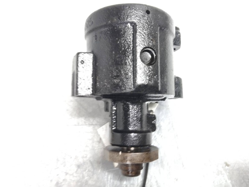 Recambio de bomba direccion para renault master t 35 referencia OEM IAM    Recambio de bomba direccion para renault master t 35 referencia OEM IAM