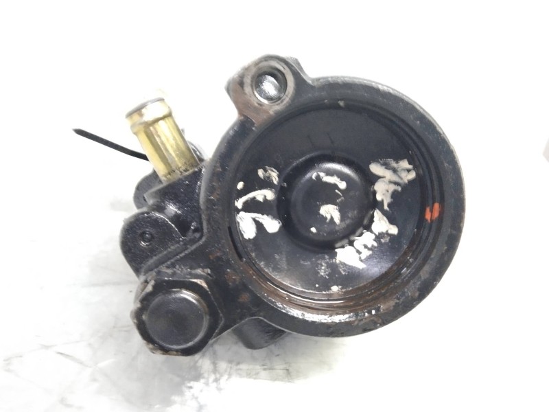 Recambio de bomba direccion para renault master t 35 referencia OEM IAM    Recambio de bomba direccion para renault master t 35 referencia OEM IAM