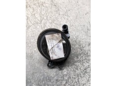 Recambio de faro antiniebla derecho para volvo s40 berlina 1.8 kinetic referencia OEM IAM   