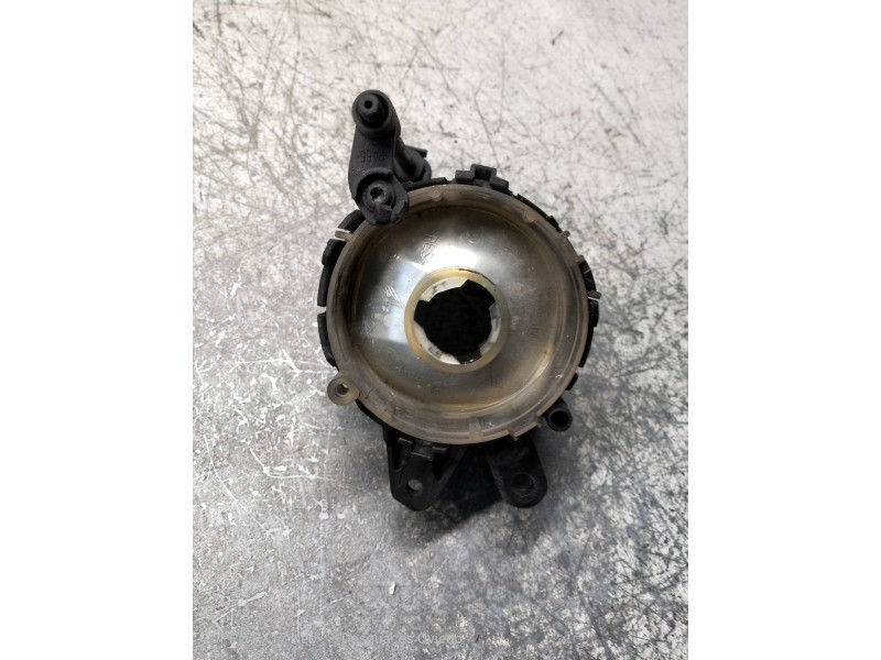 Recambio de faro antiniebla derecho para volvo s40 berlina 1.8 kinetic referencia OEM IAM   