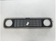 Recambio de rejilla delantera para renault 4 berlina/familiar/furgoneta 1.1 referencia OEM IAM   