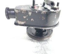 Recambio de bomba direccion para renault megane i classic (la0) 1.6 referencia OEM IAM   