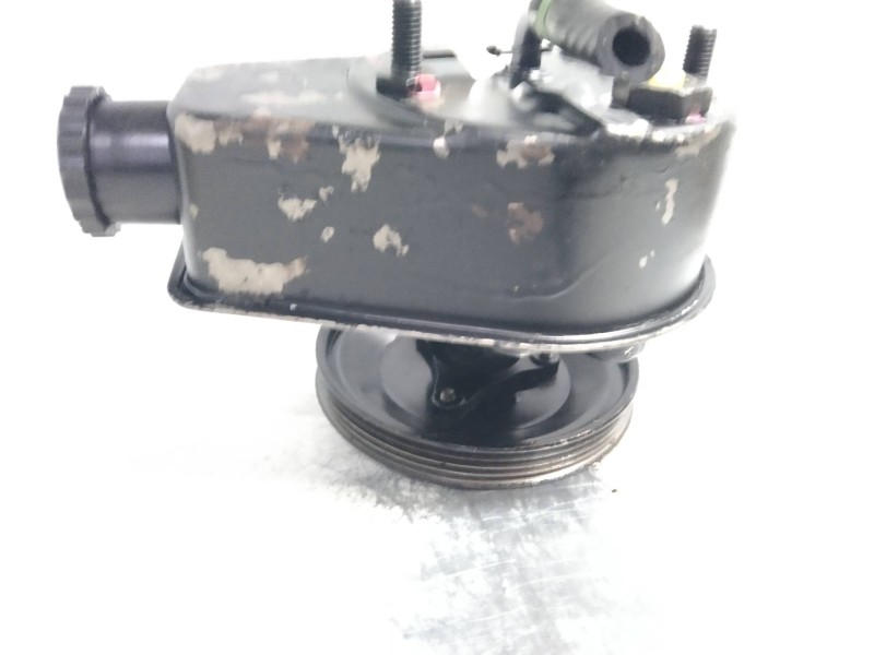 Recambio de bomba direccion para renault megane i classic (la0) 1.6 referencia OEM IAM   