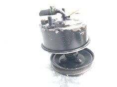 Recambio de bomba direccion para renault megane i classic (la0) 1.6 referencia OEM IAM    2