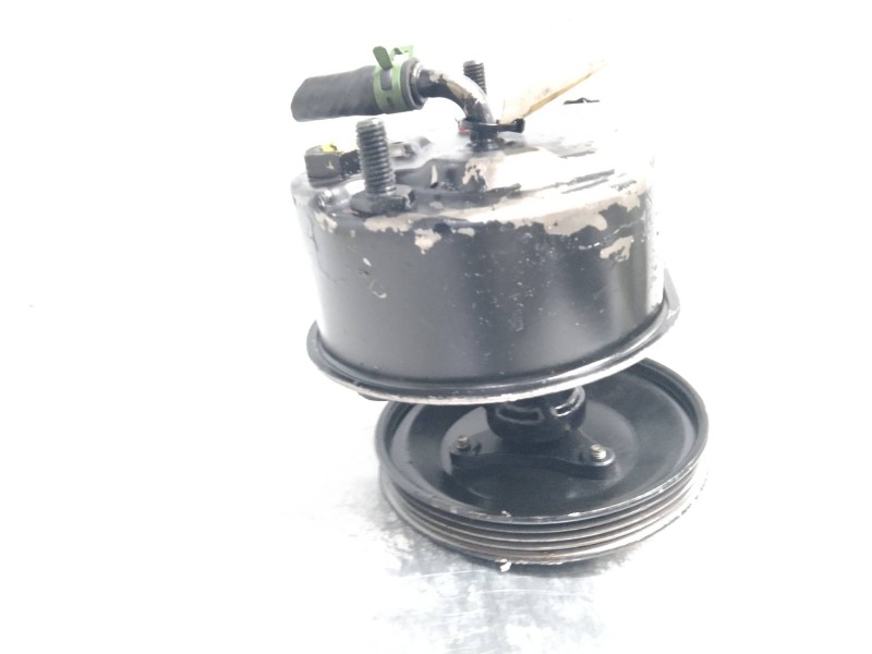 Recambio de bomba direccion para renault megane i classic (la0) 1.6 referencia OEM IAM   
