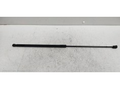 Recambio de amortiguadores capo para opel insignia berlina cosmo referencia OEM IAM 13252173  