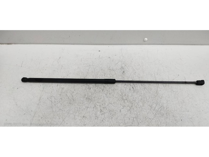 Recambio de amortiguadores capo para opel insignia berlina cosmo referencia OEM IAM 13252173  