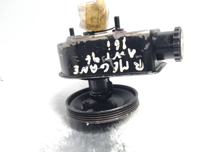 Recambio de bomba direccion para renault megane i classic (la0) 1.6 referencia OEM IAM   