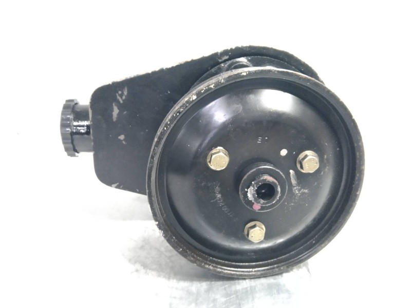 Recambio de bomba direccion para renault megane i classic (la0) 1.6 referencia OEM IAM   