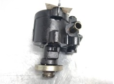 Recambio de bomba direccion para renault megane i coach/coupe (da0) 1.6 referencia OEM IAM   