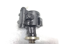 Recambio de bomba direccion para renault megane i coach/coupe (da0) 1.6 referencia OEM IAM    2