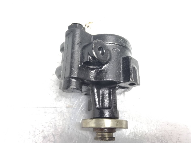 Recambio de bomba direccion para renault megane i coach/coupe (da0) 1.6 referencia OEM IAM   