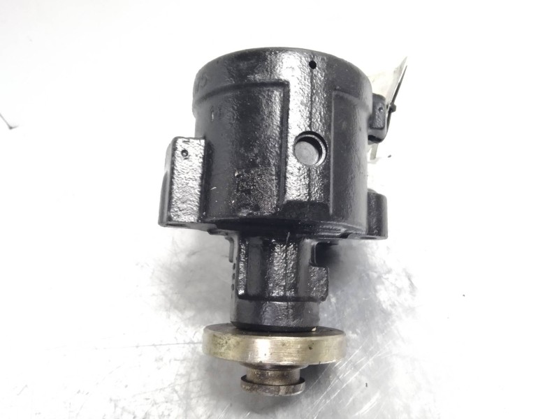 Recambio de bomba direccion para renault megane i coach/coupe (da0) 1.6 referencia OEM IAM   