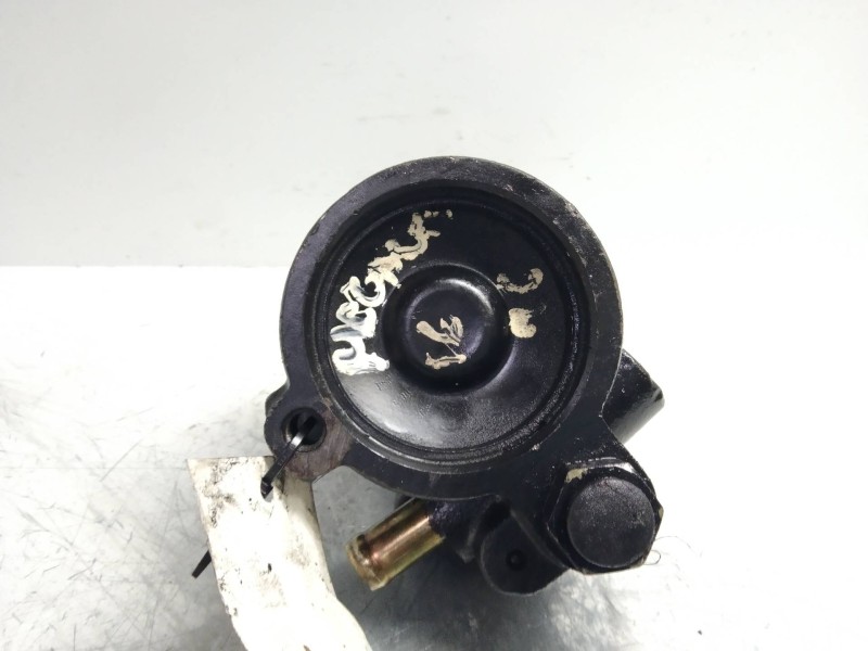 Recambio de bomba direccion para renault megane i coach/coupe (da0) 1.6 referencia OEM IAM   