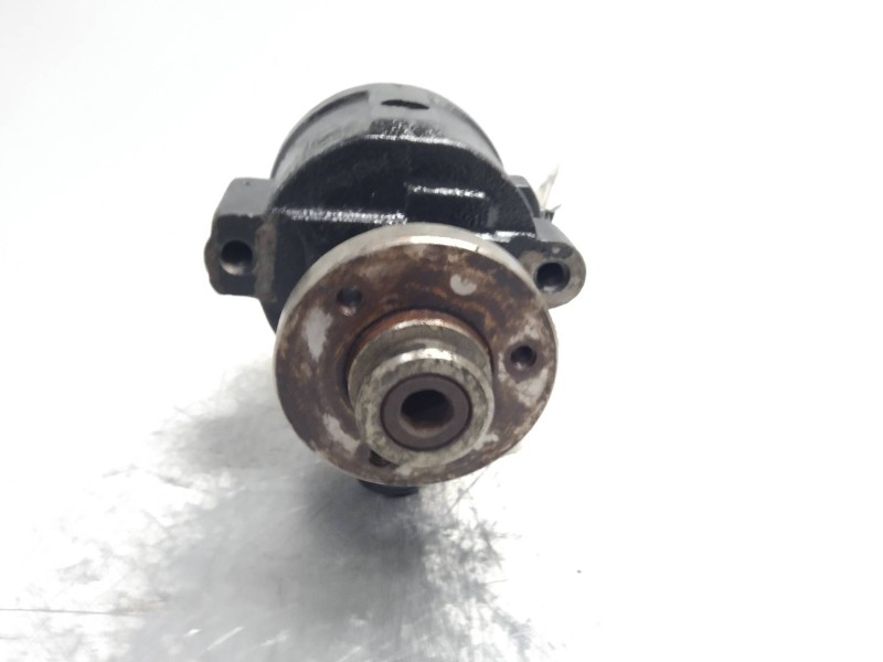 Recambio de bomba direccion para renault megane i coach/coupe (da0) 1.6 referencia OEM IAM   