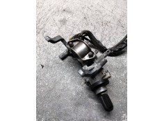Recambio de conmutador de arranque para suzuki baleno berlina sy (eg) 1.6 (4-ptas.) referencia OEM IAM   