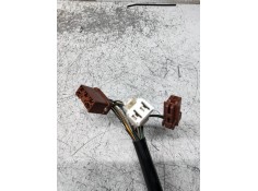 Recambio de conmutador de arranque para suzuki baleno berlina sy (eg) 1.6 (4-ptas.) referencia OEM IAM    2