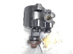 Recambio de bomba direccion para renault megane i berlina hatchback (ba0) 1.9 diesel referencia OEM IAM 7700840106 7700640801 26
