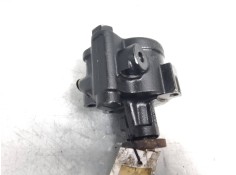 Recambio de bomba direccion para renault megane i berlina hatchback (ba0) 1.9 diesel referencia OEM IAM 7700840106 7700640801 26 2