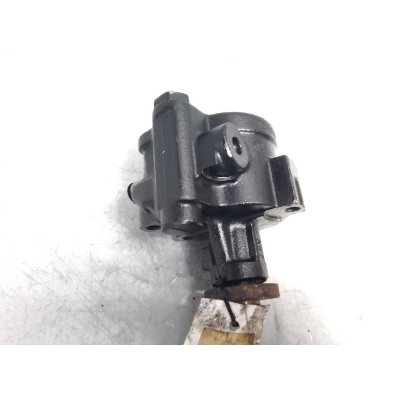 Recambio de bomba direccion para renault megane i berlina hatchback (ba0) 1.9 diesel referencia OEM IAM 7700840106 7700640801 26