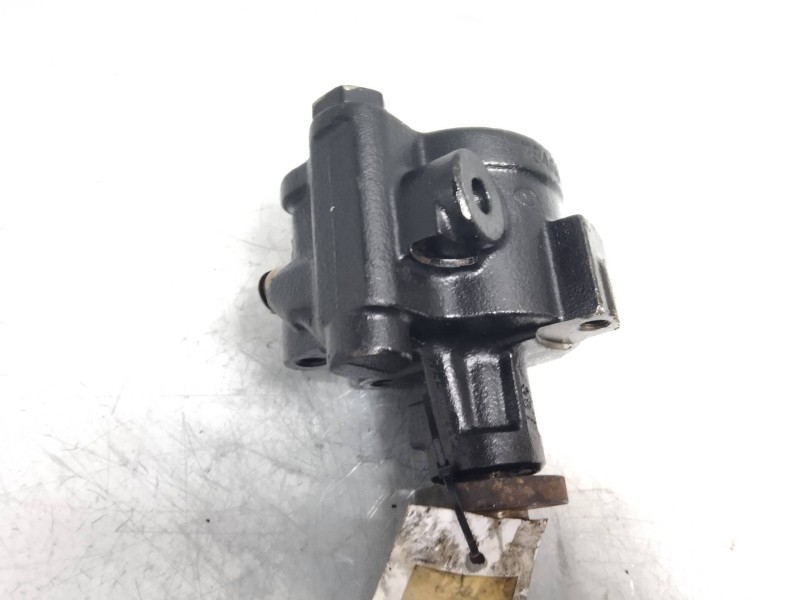 Recambio de bomba direccion para renault megane i berlina hatchback (ba0) 1.9 diesel referencia OEM IAM 7700840106 7700640801 26