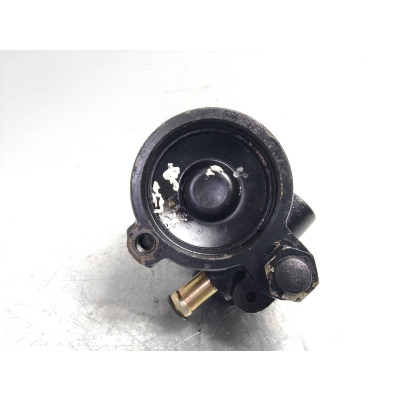 Recambio de bomba direccion para renault megane i berlina hatchback (ba0) 1.9 diesel referencia OEM IAM 7700840106 7700640801 26