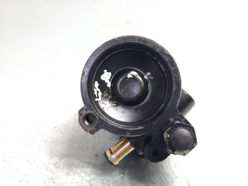 Recambio de bomba direccion para renault megane i berlina hatchback (ba0) 1.9 diesel referencia OEM IAM 7700840106 7700640801 26