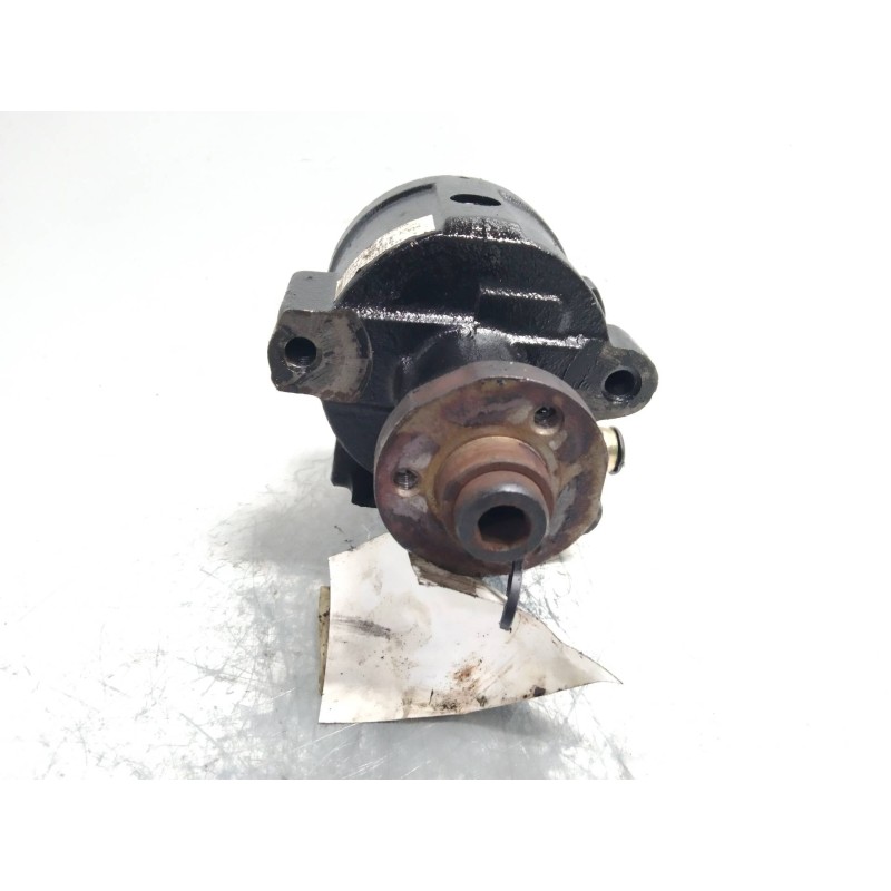 Recambio de bomba direccion para renault megane i berlina hatchback (ba0) 1.9 diesel referencia OEM IAM 7700840106 7700640801 26