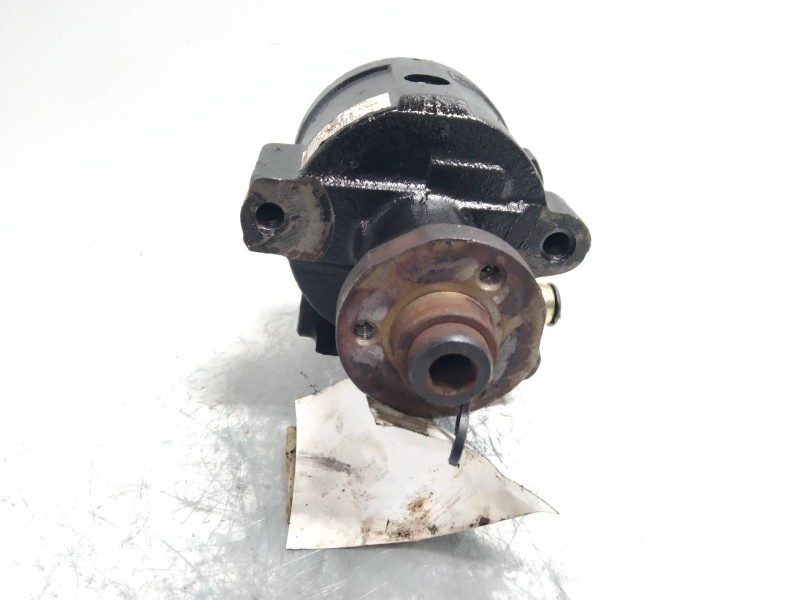 Recambio de bomba direccion para renault megane i berlina hatchback (ba0) 1.9 diesel referencia OEM IAM 7700840106 7700640801 26