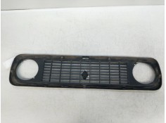 Recambio de rejilla delantera para renault 4 berlina/familiar/furgoneta 1.1 referencia OEM IAM    2