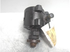 Recambio de bomba direccion para renault megane i classic (la0) 1.9 diesel referencia OEM IAM 7700840106 7700840801 26046186