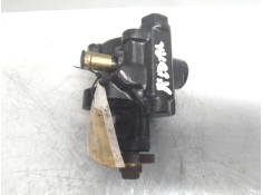 Recambio de bomba direccion para renault megane i classic (la0) 1.9 diesel referencia OEM IAM 7700840106 7700840801 26046186 2