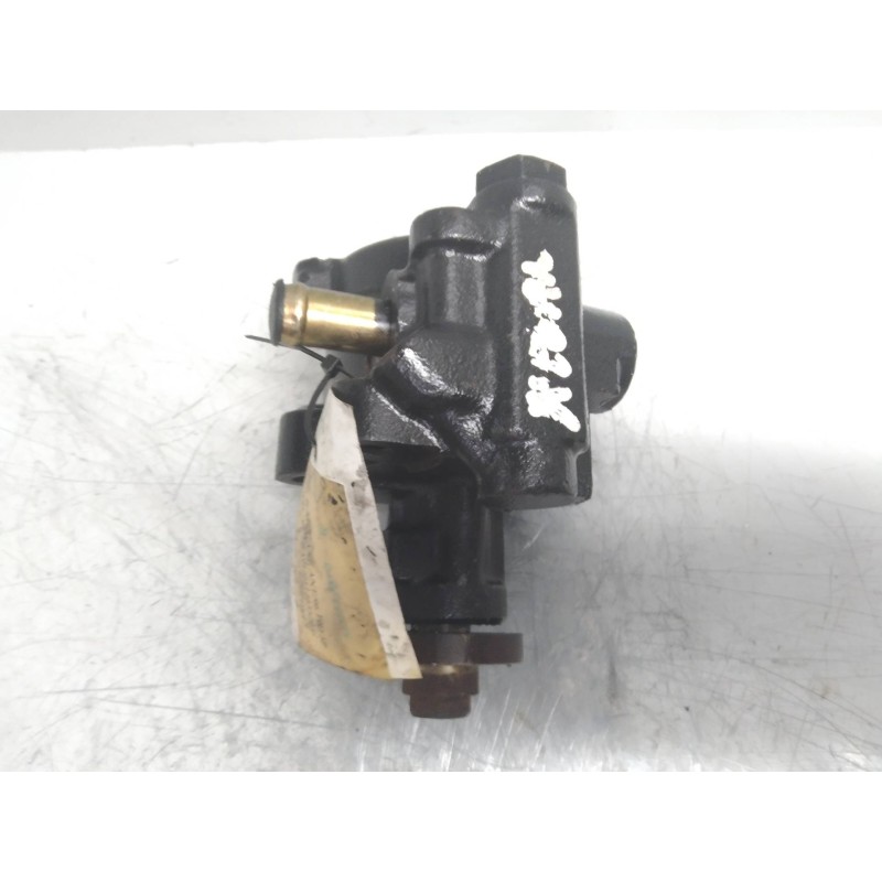 Recambio de bomba direccion para renault megane i classic (la0) 1.9 diesel referencia OEM IAM 7700840106 7700840801 26046186
