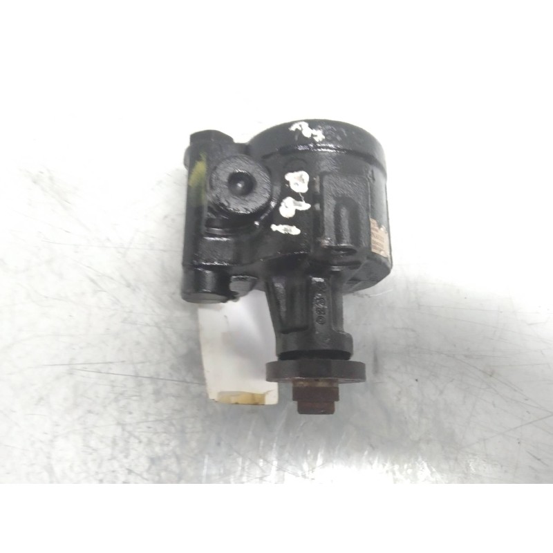 Recambio de bomba direccion para renault megane i classic (la0) 1.9 diesel referencia OEM IAM 7700840106 7700840801 26046186