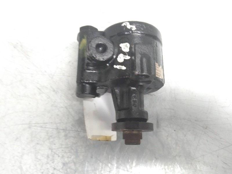 Recambio de bomba direccion para renault megane i classic (la0) 1.9 diesel referencia OEM IAM 7700840106 7700840801 26046186