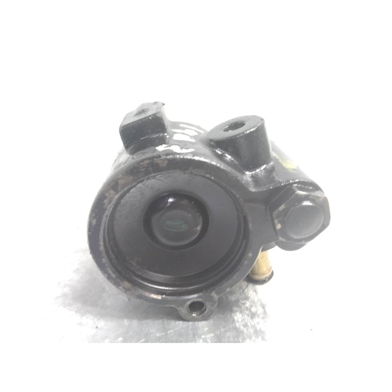 Recambio de bomba direccion para renault megane i classic (la0) 1.9 diesel referencia OEM IAM 7700840106 7700840801 26046186