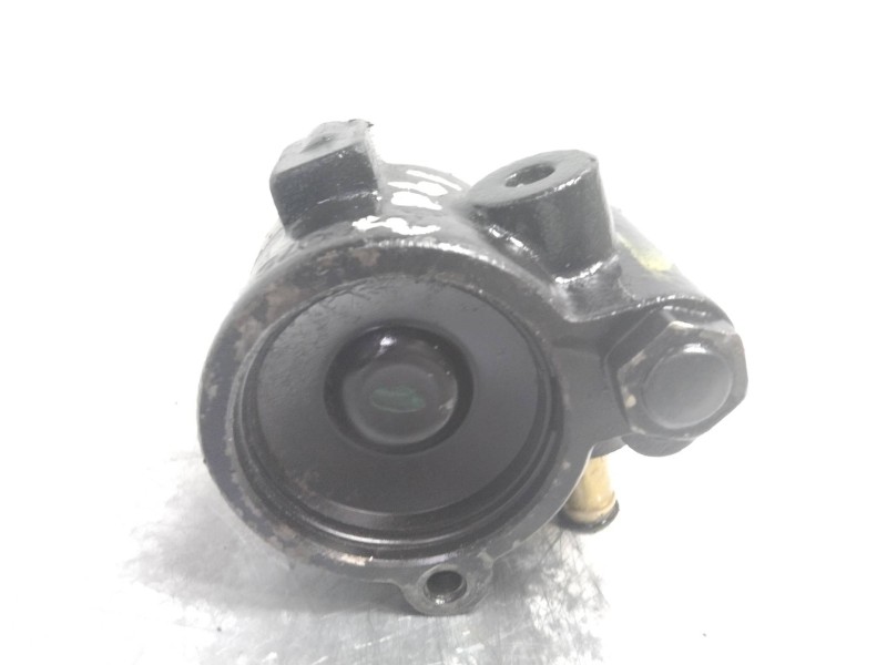 Recambio de bomba direccion para renault megane i classic (la0) 1.9 diesel referencia OEM IAM 7700840106 7700840801 26046186