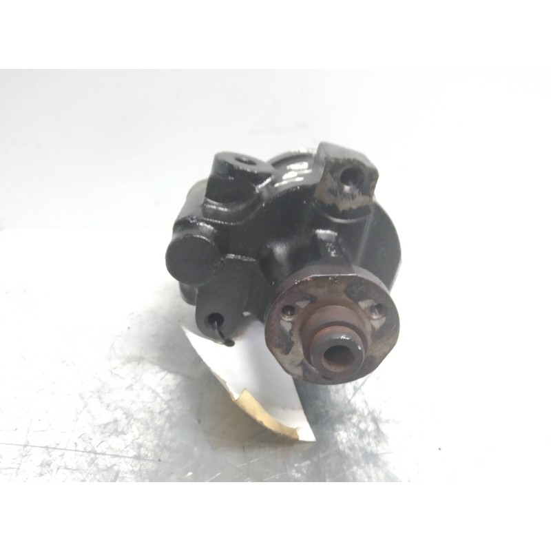Recambio de bomba direccion para renault megane i classic (la0) 1.9 diesel referencia OEM IAM 7700840106 7700840801 26046186