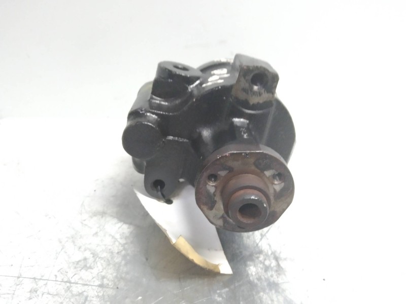 Recambio de bomba direccion para renault megane i classic (la0) 1.9 diesel referencia OEM IAM 7700840106 7700840801 26046186