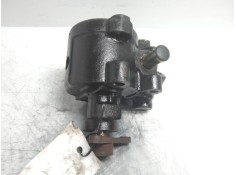 Recambio de bomba direccion para renault megane i classic (la0) 1.9 diesel referencia OEM IAM   