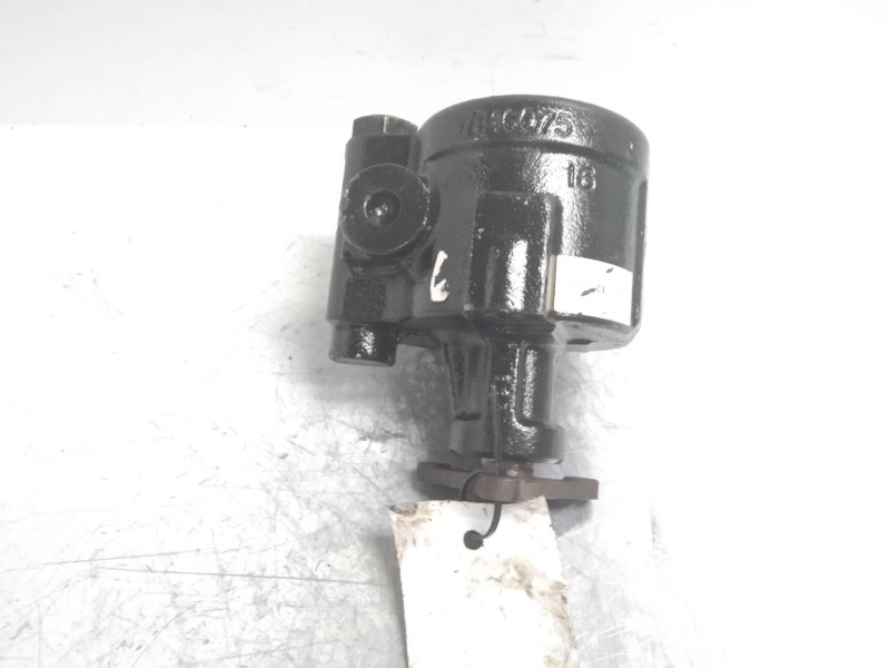 Recambio de bomba direccion para renault megane i classic (la0) 1.9 diesel referencia OEM IAM   