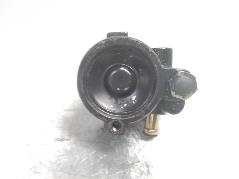 Recambio de bomba direccion para renault megane i classic (la0) 1.9 diesel referencia OEM IAM   