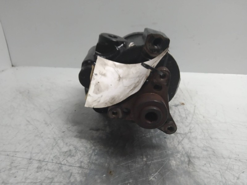 Recambio de bomba direccion para renault megane i classic (la0) 1.9 diesel referencia OEM IAM   