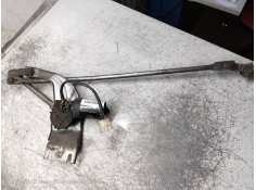 Recambio de motor limpia delantero para iveco daily caja cerrada (1989 =>) 30-8 caja cerrada referencia OEM IAM 0390246314  