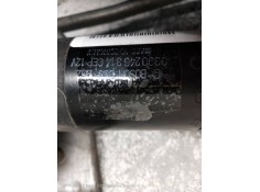 Recambio de motor limpia delantero para iveco daily caja cerrada (1989 =>) 30-8 caja cerrada referencia OEM IAM 0390246314   2